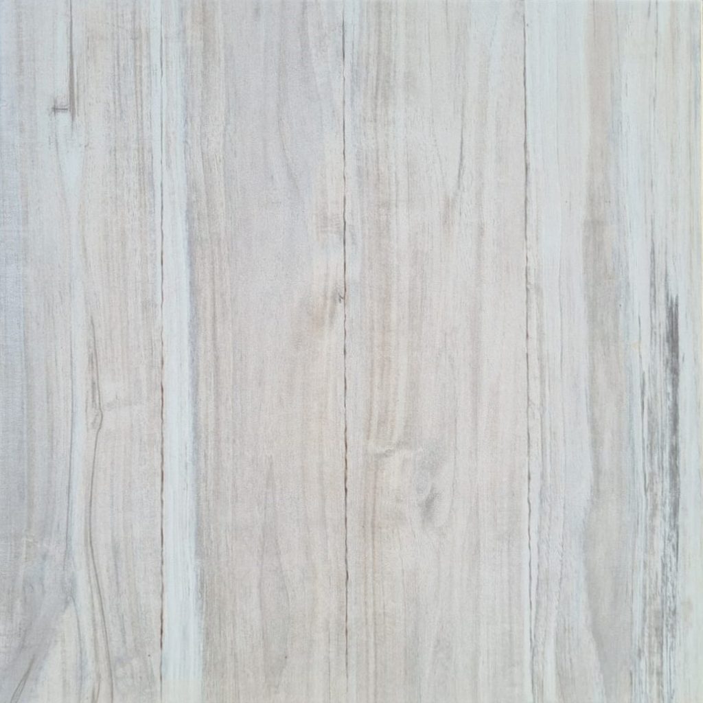 CERAMICA EUCALIPTO GRIS 56X56 1RA (2,17M2 X CAJA 7 PIEZA) PISO/PARED LOURDES