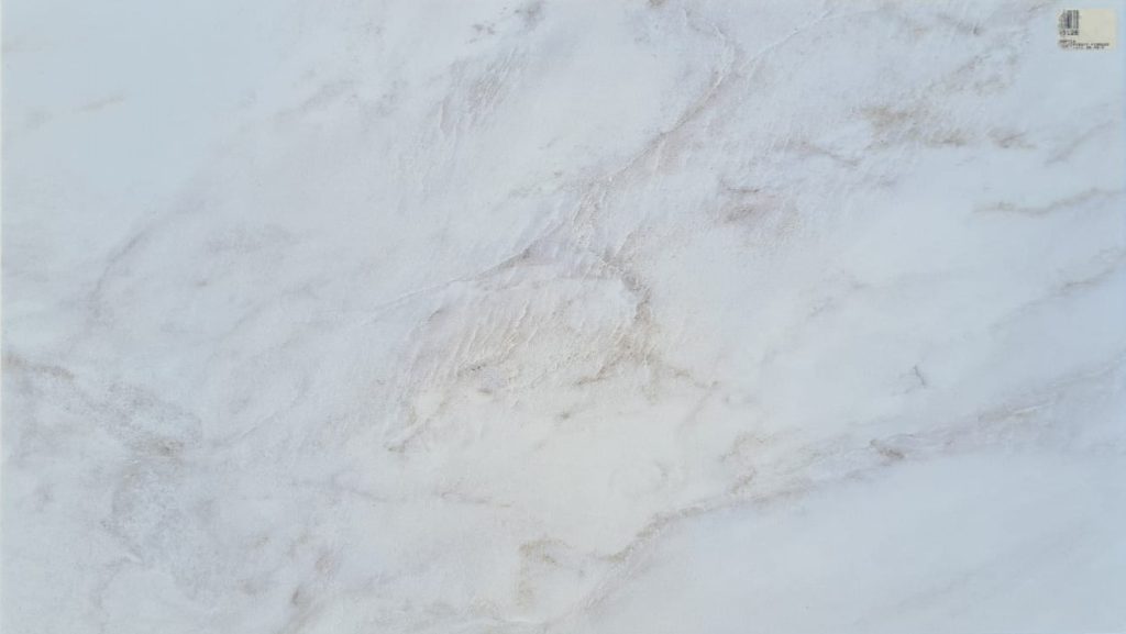 CERAMICA REVESTIMIENTO FIRENZE 31X53 1ra(1,65 M2 X CAJA) LOURDES S.A