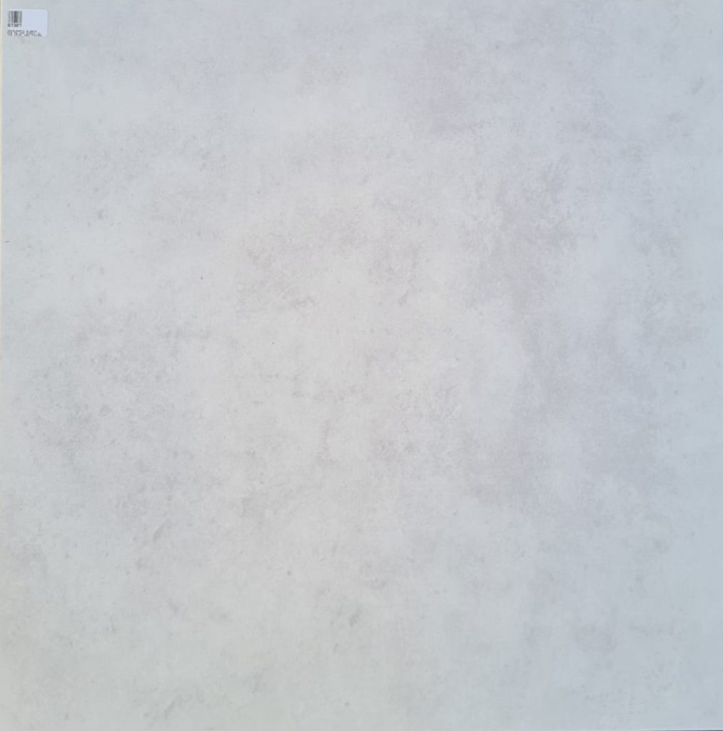 PORCELANATO GLORIA GRIS HD 1RA 53X53 (2,00M2 CAJA) SAN PIETRO