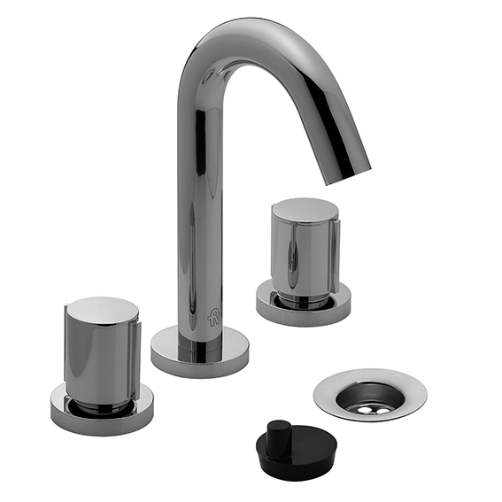 LAV. DESAGUE C/TAPITA - 0207/17 CR - CALIFORNIA