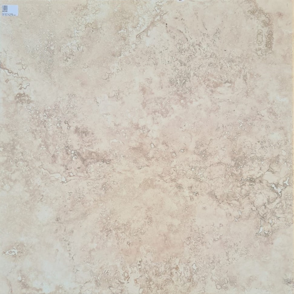 PORCELANATO KAIRO BEIGE HD 1RA 53X53 (2,00M2 CAJA) SAN PIETRO