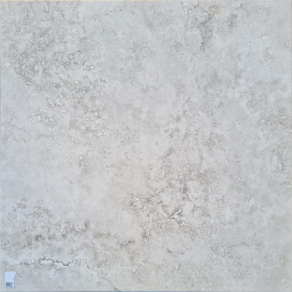 PORCELANATO KAIRO GRIS HD 1RA 53X53 (2,00M2 CAJA) SAN PIETRO