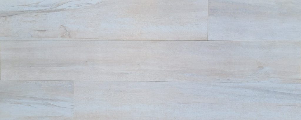 PORCELANATO MADERA NATURAL HD 1RA 0,22X1,60 (2,11M2 CAJA 6 PIEZA) SPL LAMINAS