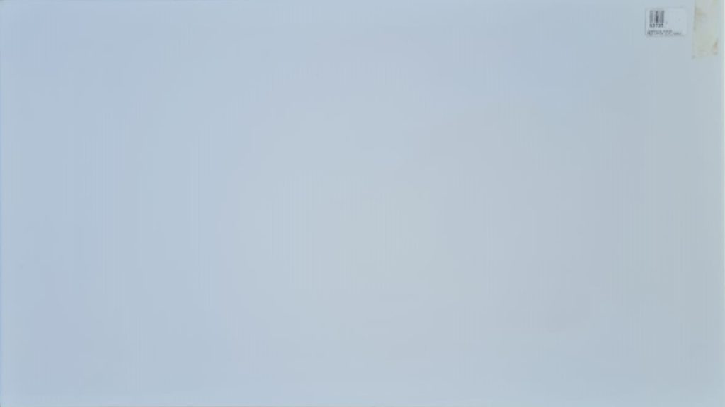 CERAMICA NIEVE BRILLANTE H.D 31X53 1RA (1,62 M2 X CAJA) PARED LOURDES