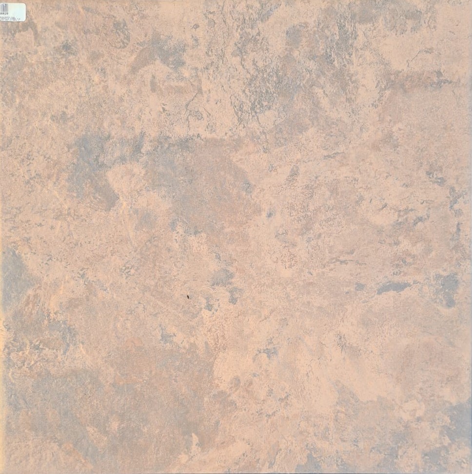 PORCELANATO ESM. PATAGONICO COBRE H.D 53X53 1RA (1,69M2 X CAJA 6 PIEZA) SAN PIETRO