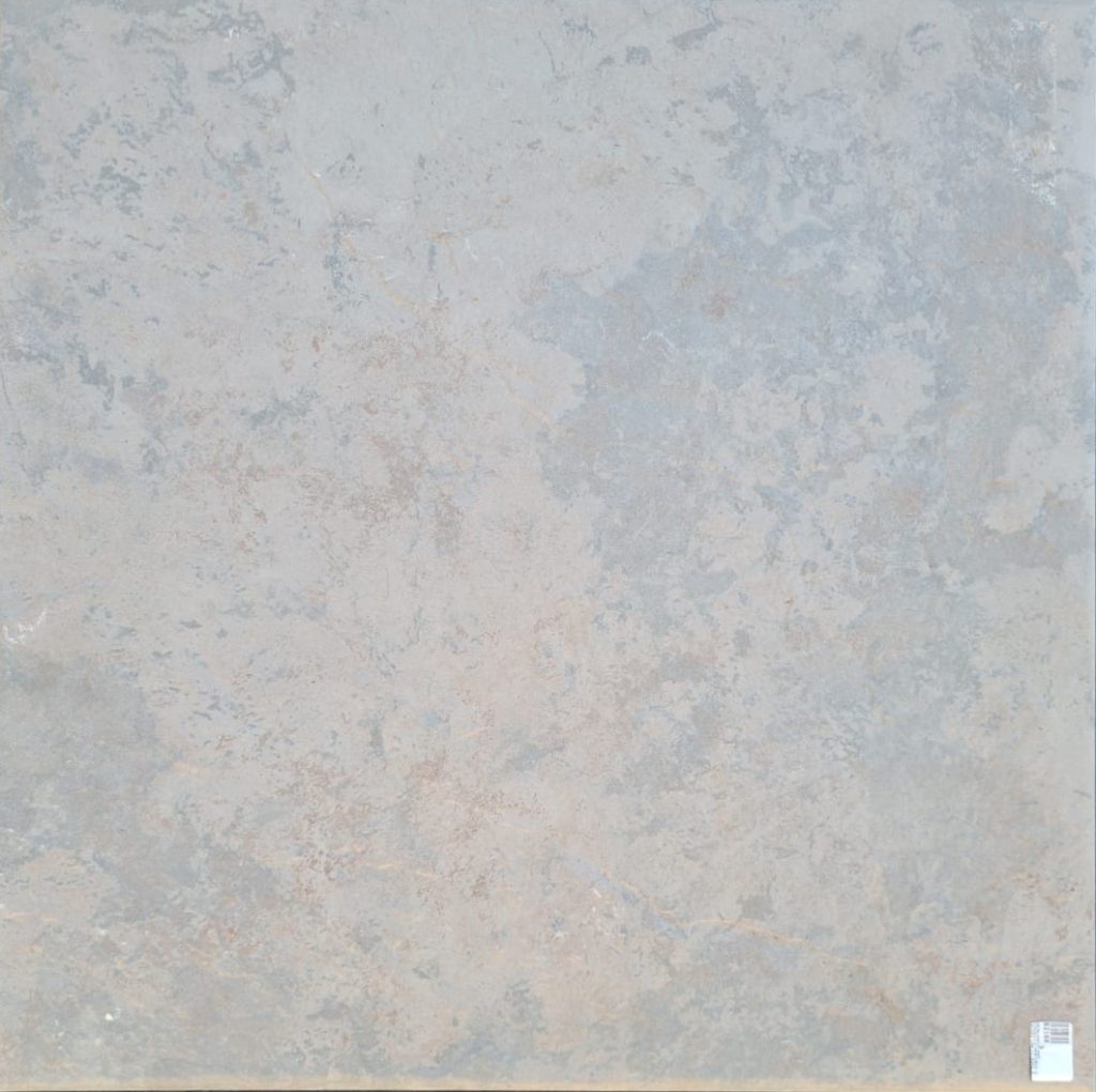 PORCELANATO ESM. PATAGONICO MERCURIO H.D 53X53 1RA (1,69M2 X CAJA) SAN PIETRO