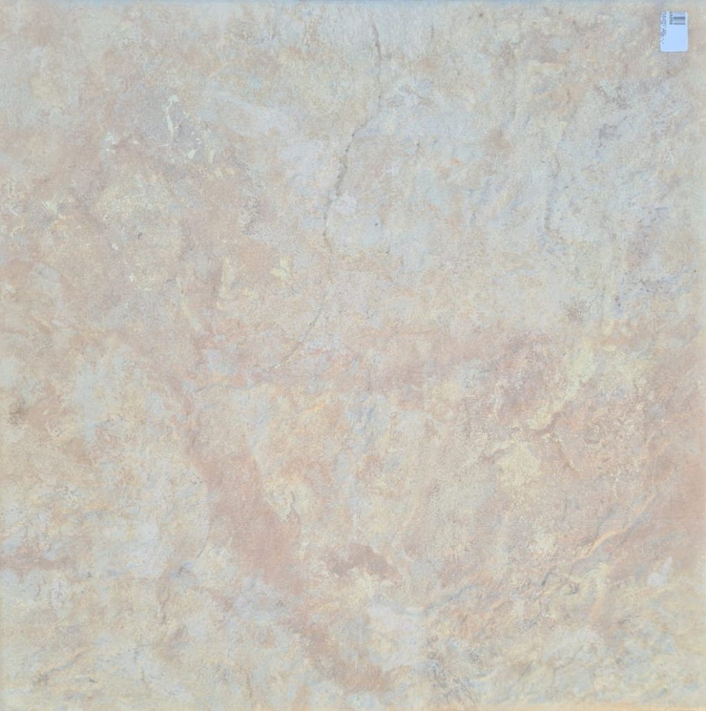 PORCELANATO ESM. PATAGONICO ARENA H.D 53X53 1RA (1,69M2 X CAJA) SAN PIETRO