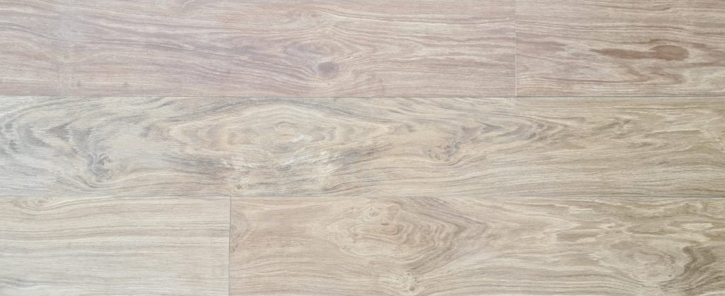 PORCELANATO SPARKLE CANELA HD 1RA 0,22X1,60 (2,11M2 CAJA 6 PIEZA) SPL LAMINAS