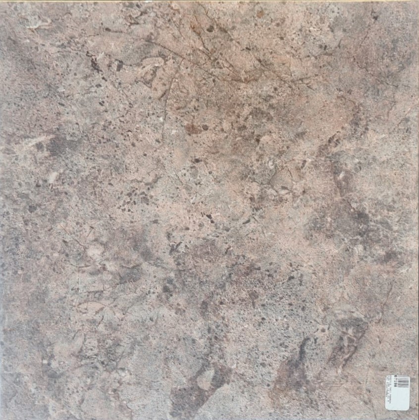 CERAMICA TAFI MARRON 35X35 1RA (2,2 M2 X CAJA) PISO/PARED LOURDES