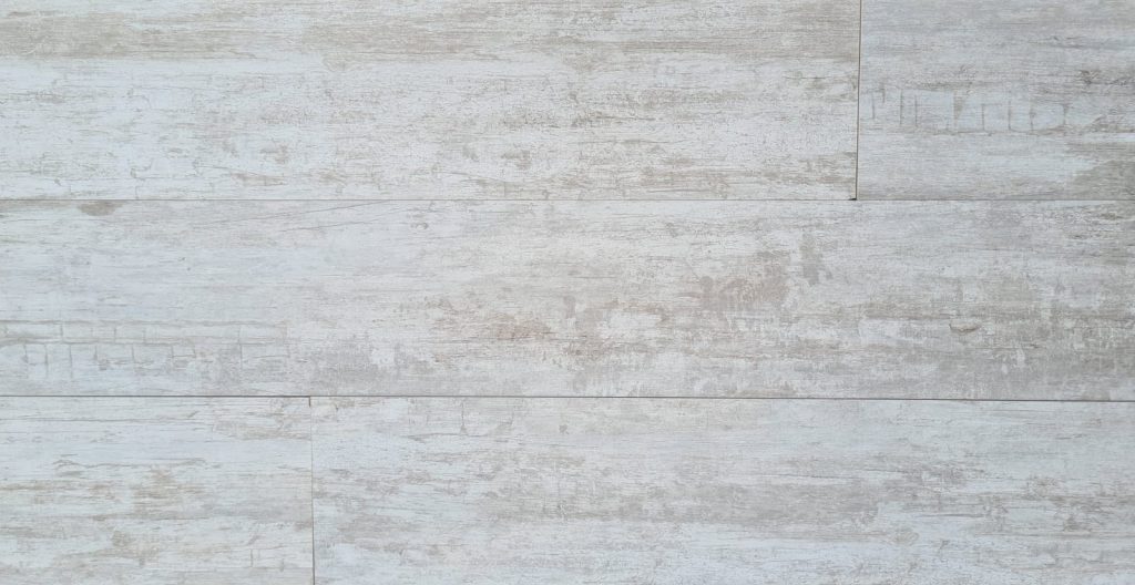 PORCELANATO VINTAGE HD 1RA 0,22X1,60 (2,11M2 CAJA 6 PIEZA) SPL LAMINAS