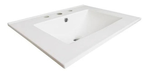 MESADA LOSA TERRA 61x6x47 SCHNEIDER
