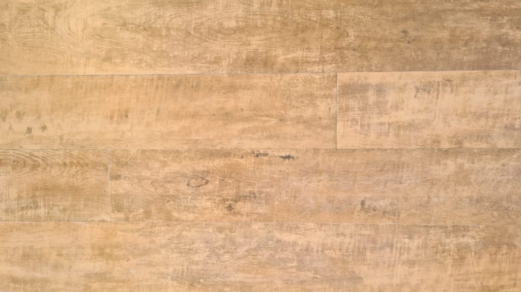 PORCELANATO AMARANTO MARRON HD 1RA 0,22X1,60 (2,11M2 CAJA 6 PIEZA) SPL LAMINAS