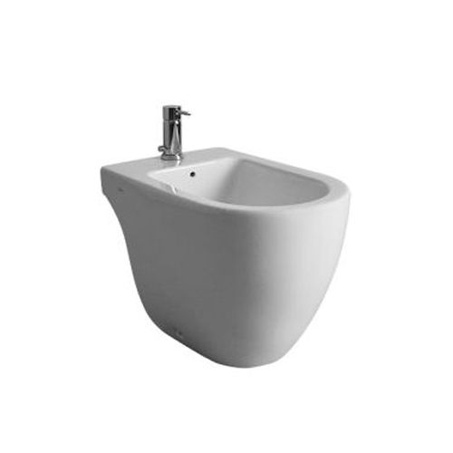 BIDE 1 AGU FONTANA (FON-BI-101-BL) FERRUM