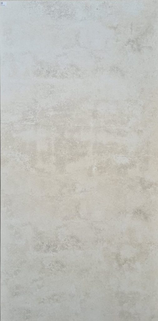 PORCELANATO CONCRETO BEIGE 1RA 80X160X6MM (3,84M2 CAJA 3 PIEZA) SPL LAMINAS