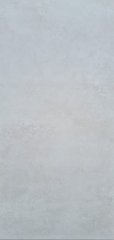 PORCELANATO CONCRETO HUESO 1RA 80X1,60 (3,80M2 CAJA 3 PIEZA) SPL LAMINAS