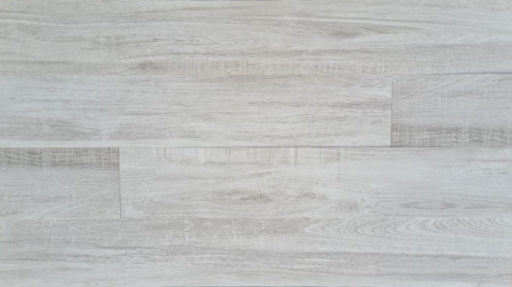 PORCELANATO MADERO GRIS HD 1RA 0,22X1,60 (2,11M2 CAJA 6 PIEZA) SPL LAMINAS