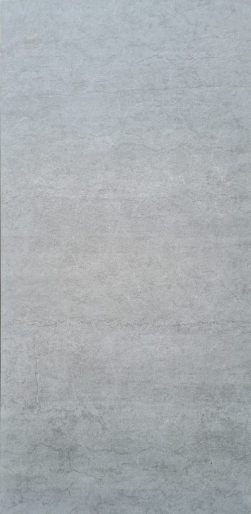 PORCELANATO PIETRA GRIS 1RA 80X160 ATIDESLIZANTE (3,84M2 CAJA 3 PIEZA) SPL LAMINAS