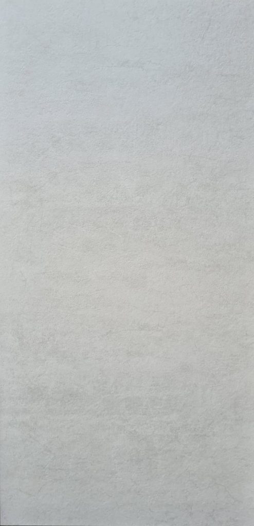 PORCELANATO PIETRA MARFIL 1RA 80X160 ATIDESLIZANTE (3,84M2 CAJA 3 PIEZA) SPL LAMINAS