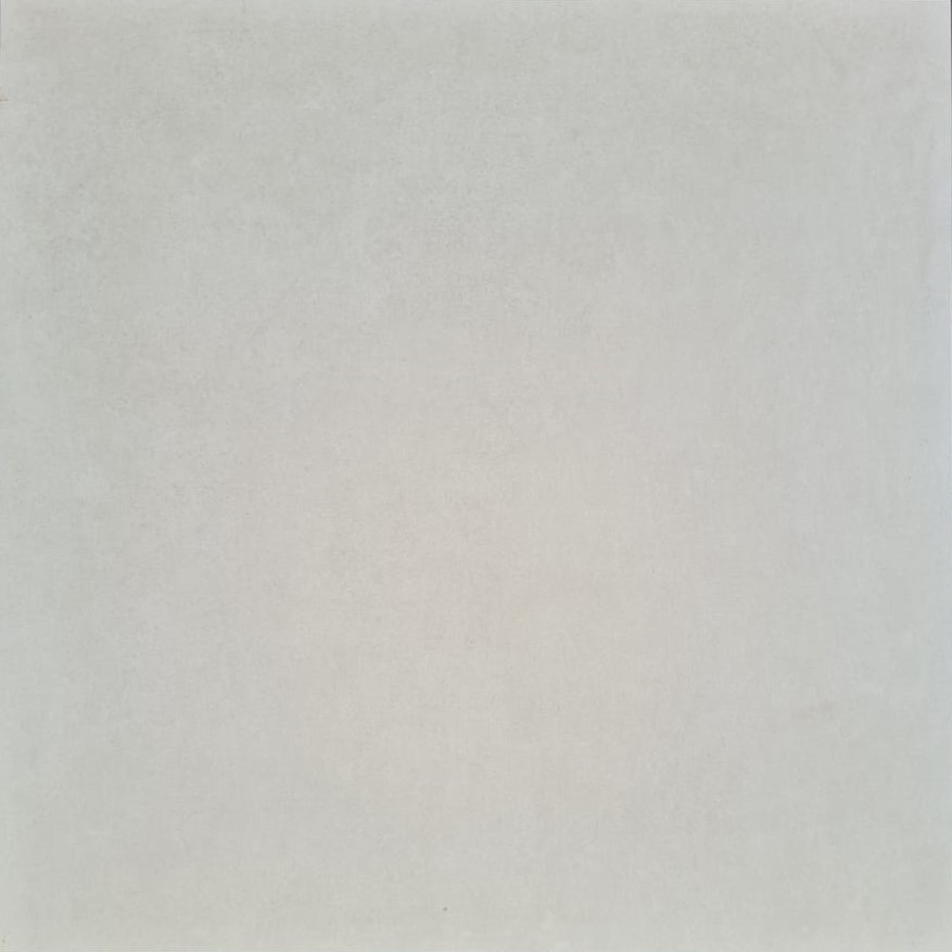 CERAMICA VARESE TIZA 1RA 61,5X61,5 (1,90M² X CAJA 5PZ) PISO-PARED/CAÑUELAS
