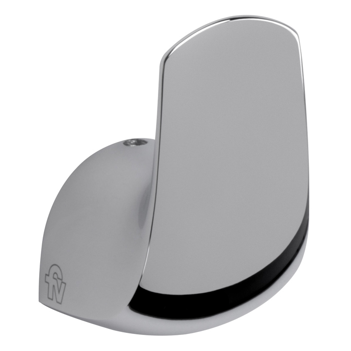 PERCHA 0166/L2-CR EPUYEN FV