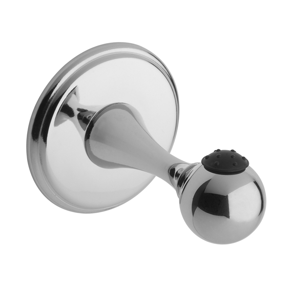 PERCHA MIKKA - 0166/31CR
