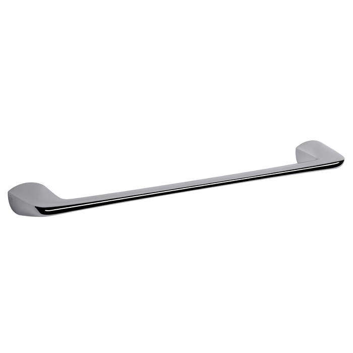 TOALLERO BARRAL 40CM 0164/L2-CR EPUYÉN FV