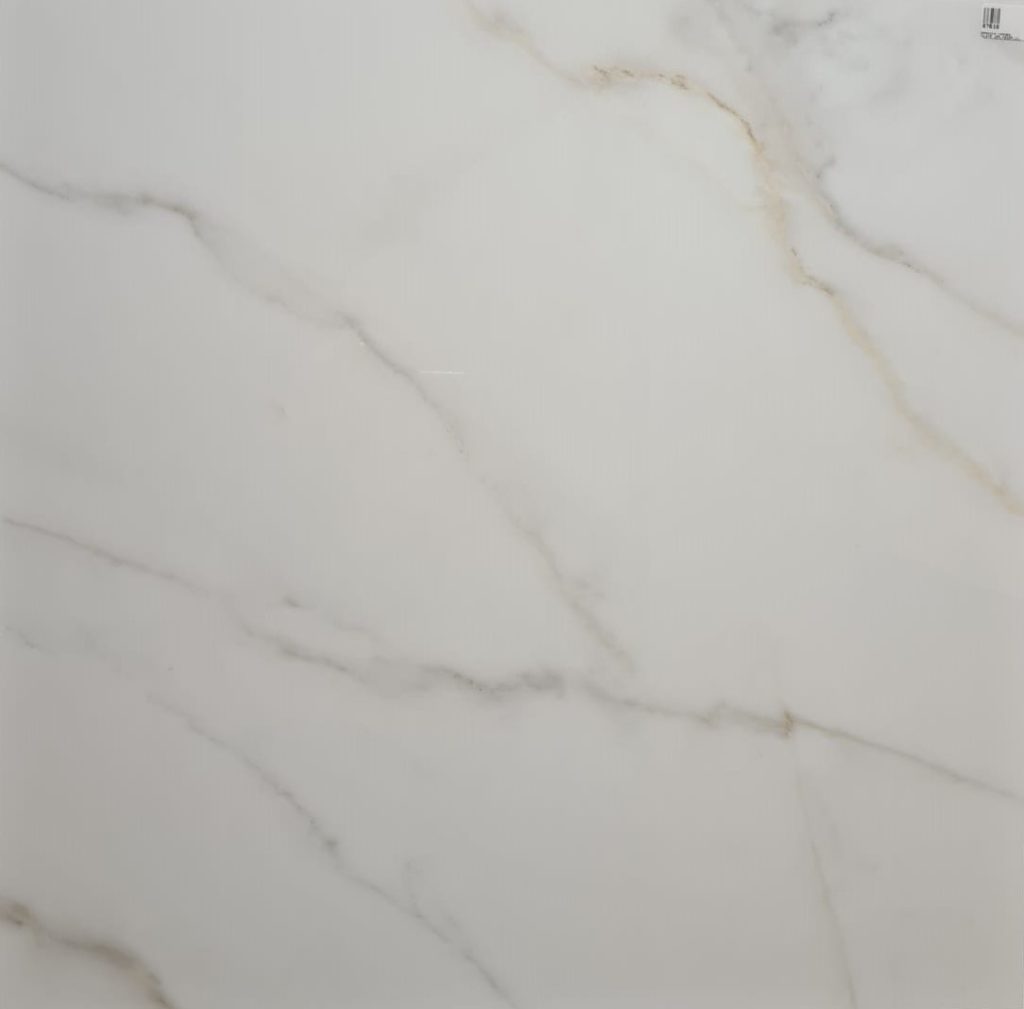 CERAMICA CANNES PULIDA 1RA 60X60 (1,80M2 X CAJA 5PZ)PISO-PARED/CAÑUELAS