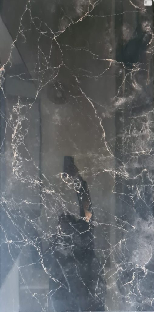 PORCELÁNICO MAGMA 59X119 PULIDO RECT 1RA (1,40M2 X CAJA 2PZ) PISO-PARED TENDENZA