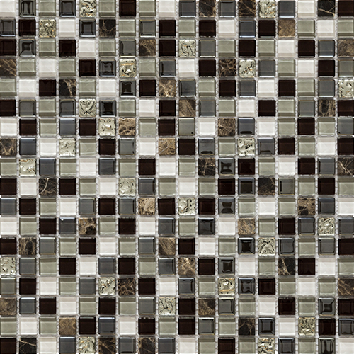 MALLA DUBAI 4 30X30 MISIONES DECO