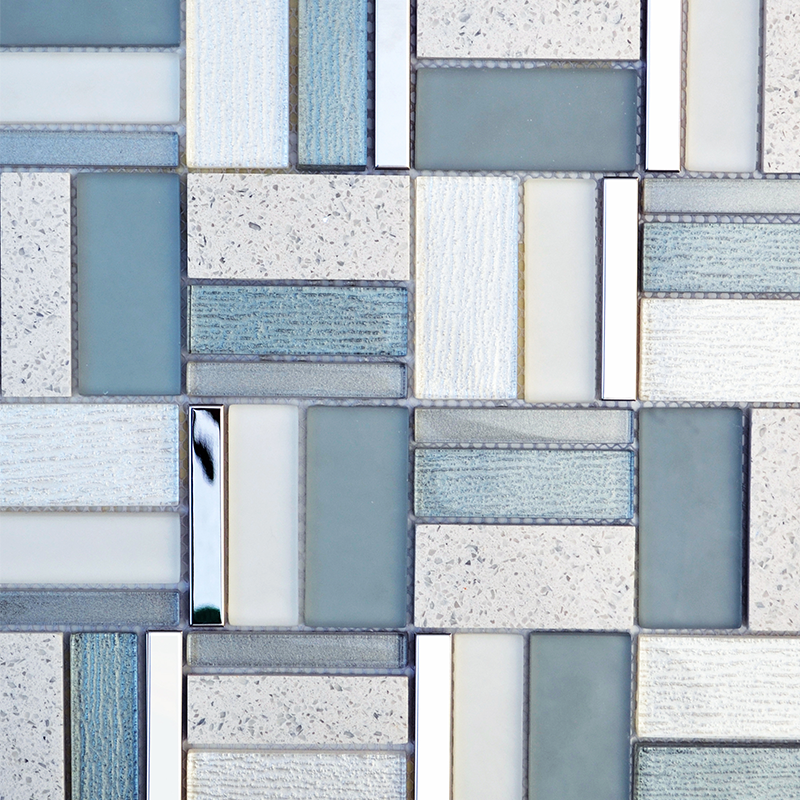 MALLA HELSINKI BALTIC 30X30 X U MISIONES DECO
