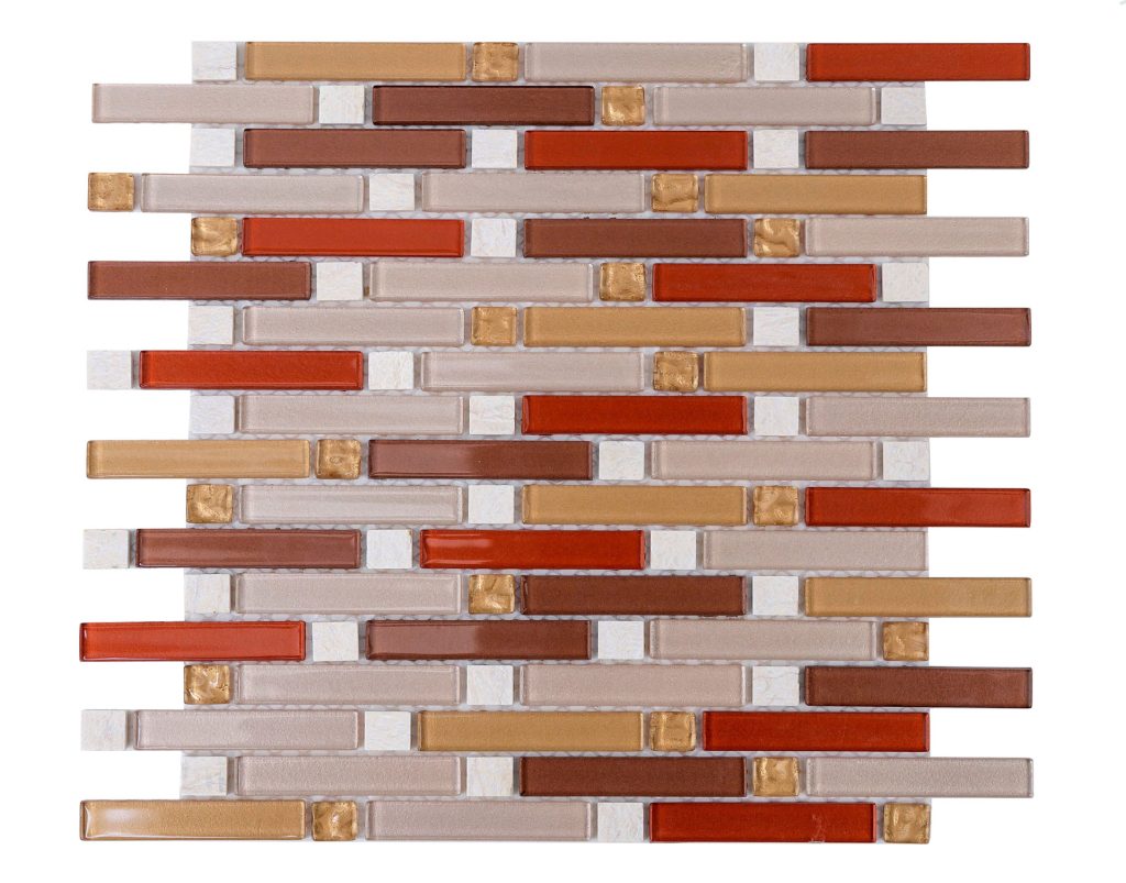 MALLA IKEA 4 STRIPS 30X30 MISIONES DECO
