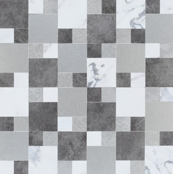 MALLA SATER HIP 30X30 (PAL1505) MISIONES DECO