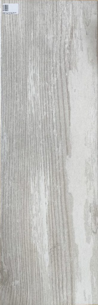CERAMICA ACACIA BEIGE 18X56 1RA (2,00M2 X CAJA 20 PIEZA) PISO/PARED LOURDES