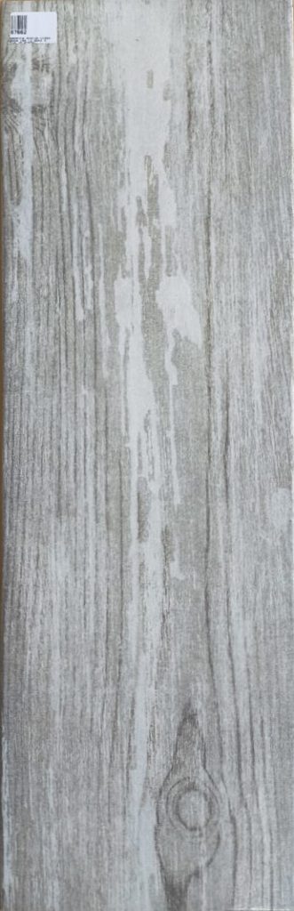 CERAMICA ACACIA VIZON 18X56 1RA (2,00M2 X CAJA 20 PIEZA) PISO/PARED LOURDES