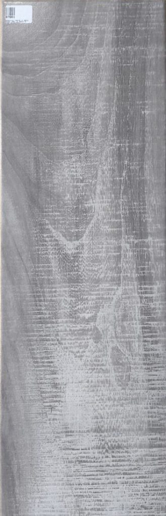 CERAMICA CASTAÑO GRIS 18X56 1RA (2,00M2 X CAJA 20 PIEZA) PISO/PARED LOURDES