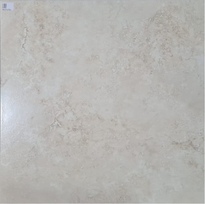 PORCELANATO KAIRO MARFIL HD 1RA 53X53 (2,00M2 X CAJA 7PZ) SAN PIETRO