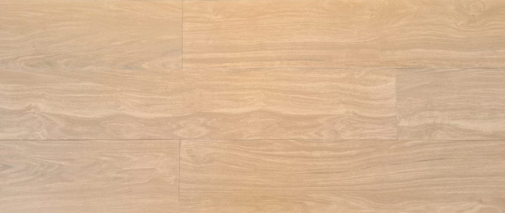 PORCELANATO SPARKLE BEIGE HD 1RA 0,22X1,60 (2,11M2 CAJA 6 PIEZA) SPL LAMINAS