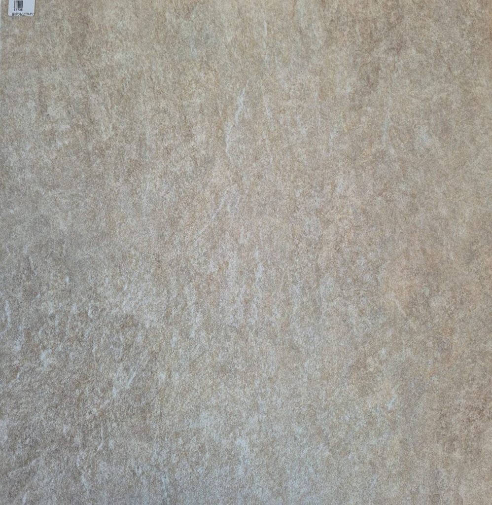 CERAMICA PIEDRA BEIGE 56X56 1RA (2,17M2 X CAJA 7 PIEZA) PISO/PARED LOURDES